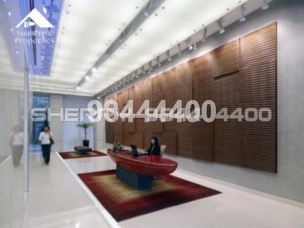 The Sail @ Marina Bay (D1), Apartment #74821572